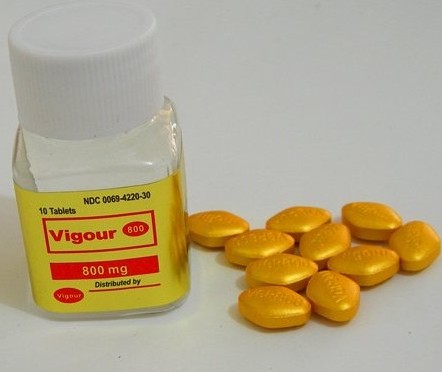 wholesale gold Vigour 800mg male enhanced pills - Click Image to Close